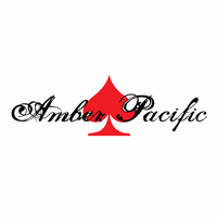logo Amber Pacific